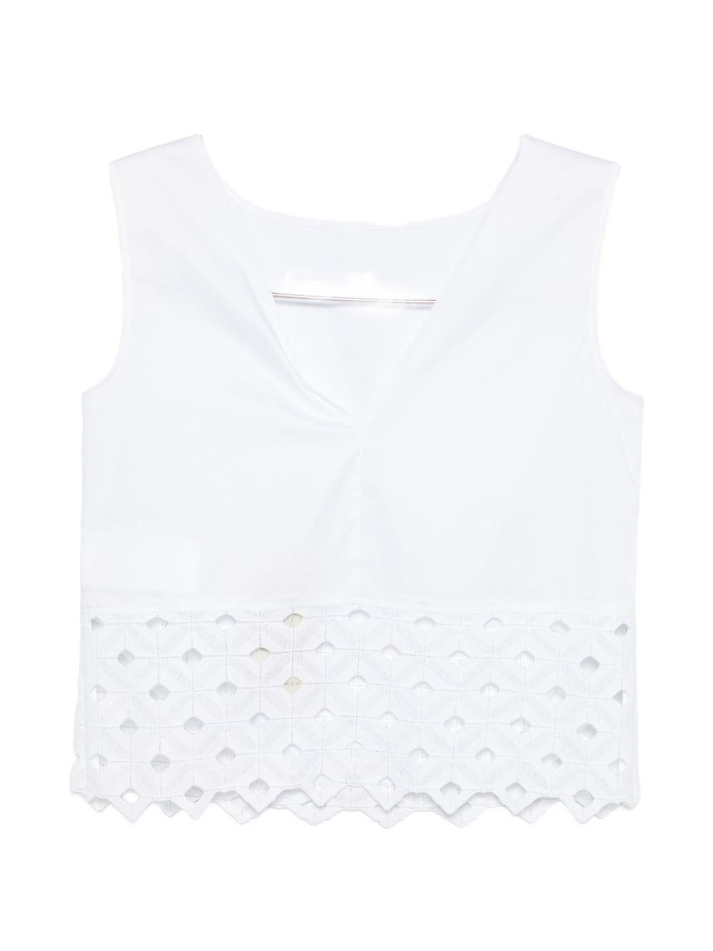 bchmaggio 2616161039600 001 MAX MARA BEACHWEAR