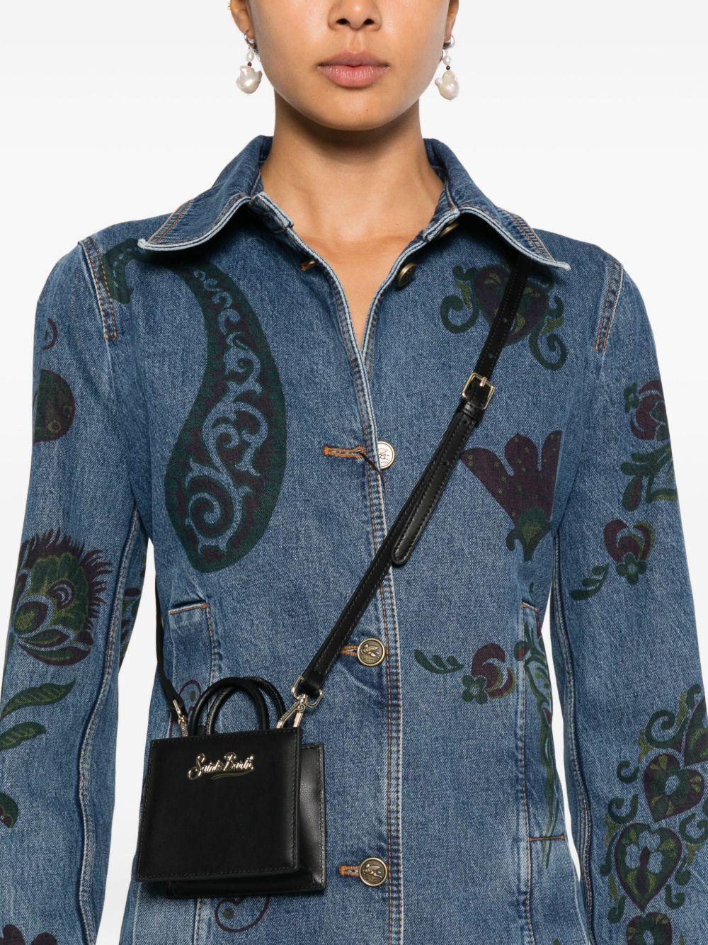 SHBM0003 00507I MC2 SAINT BARTH