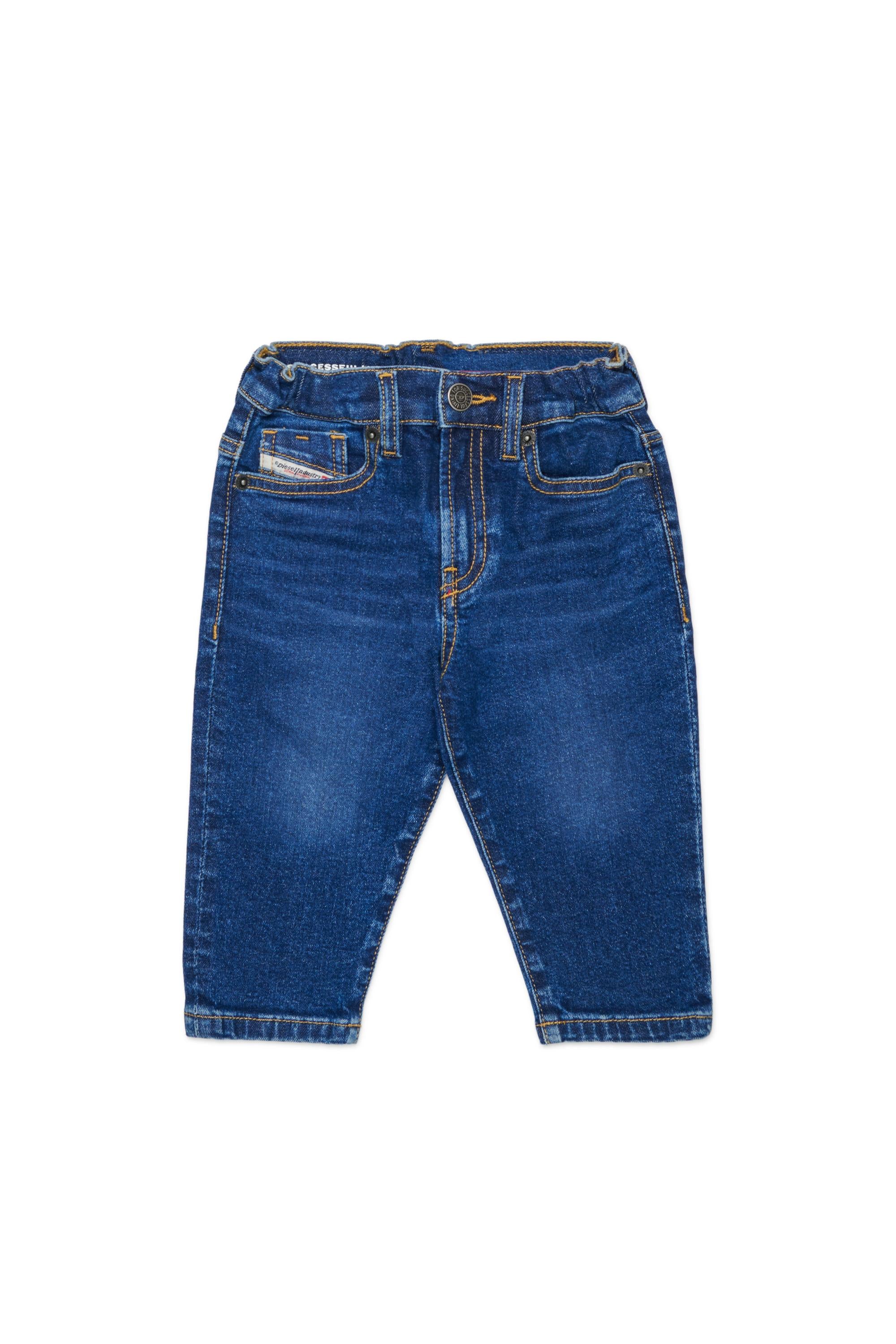 K00237KXBSE K01 DIESEL KIDS