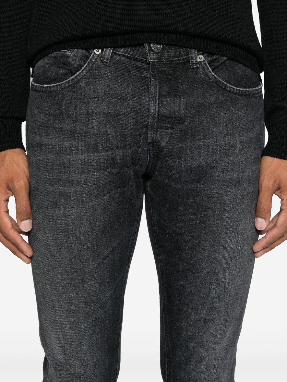 DONDUP UP232DS0215HS9999