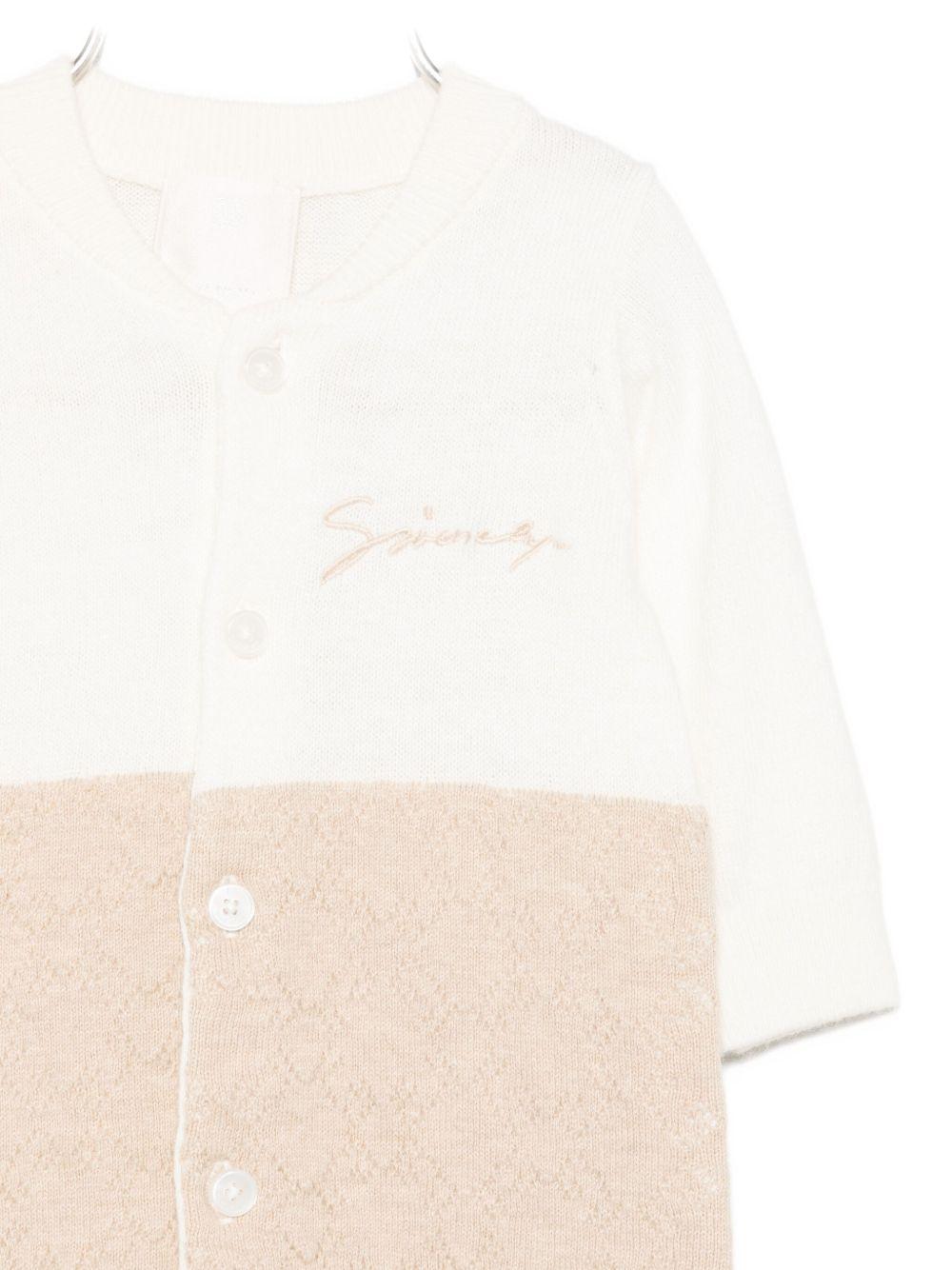 H30871 117 GIVENCHY KIDS