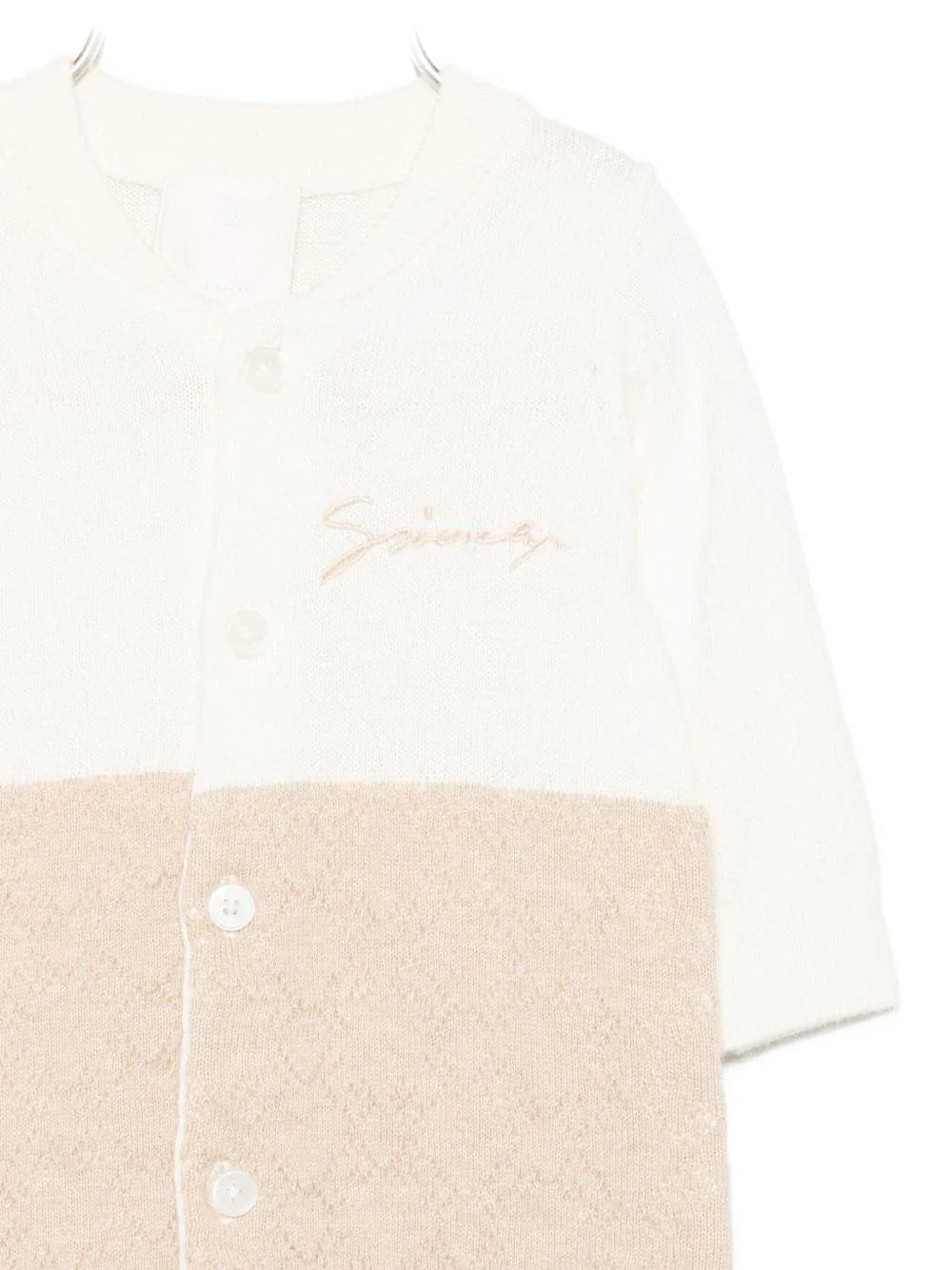 H30871117 - Preludio Moda