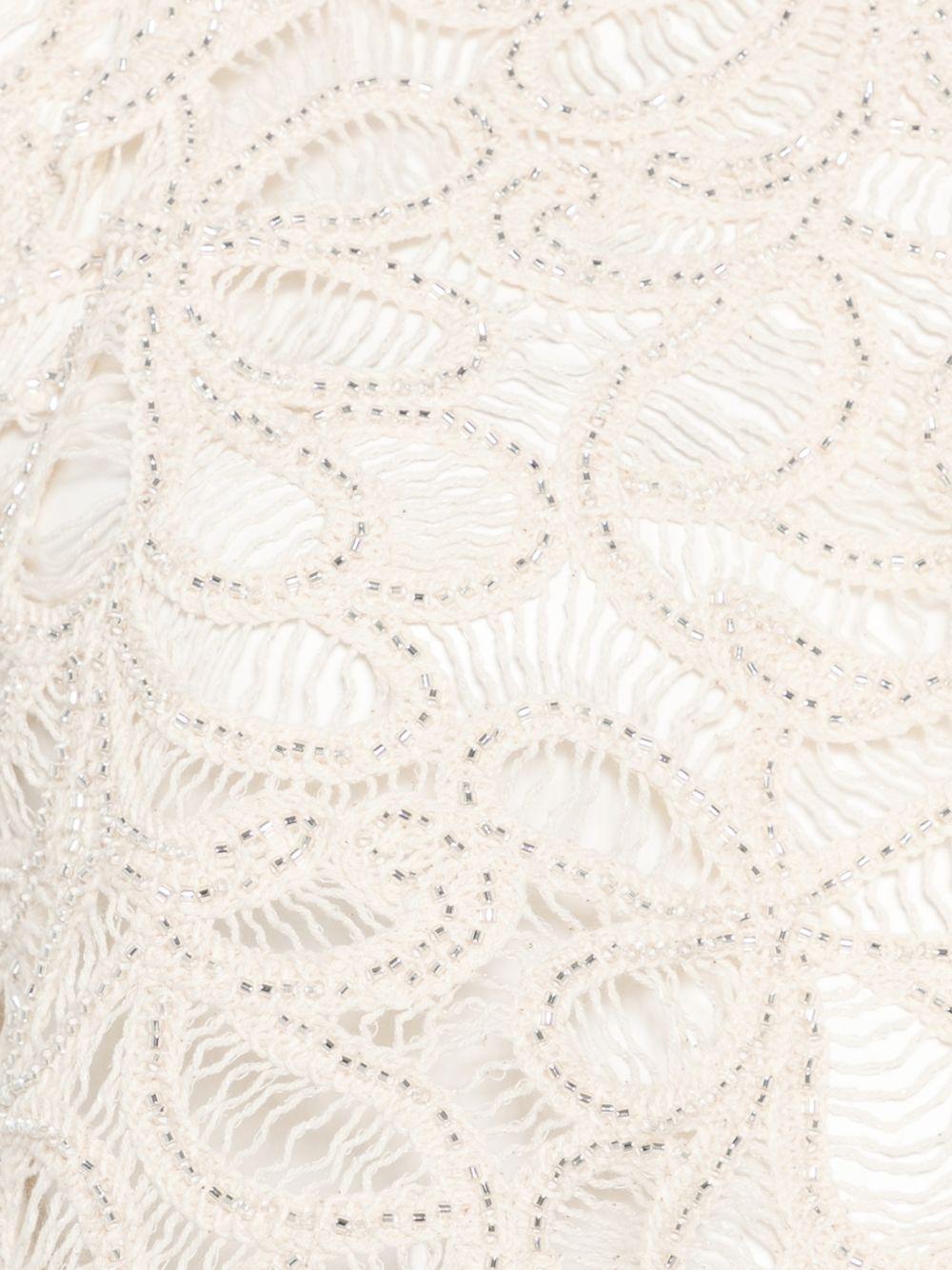 2M4563A774 B891 PATRIZIA PEPE