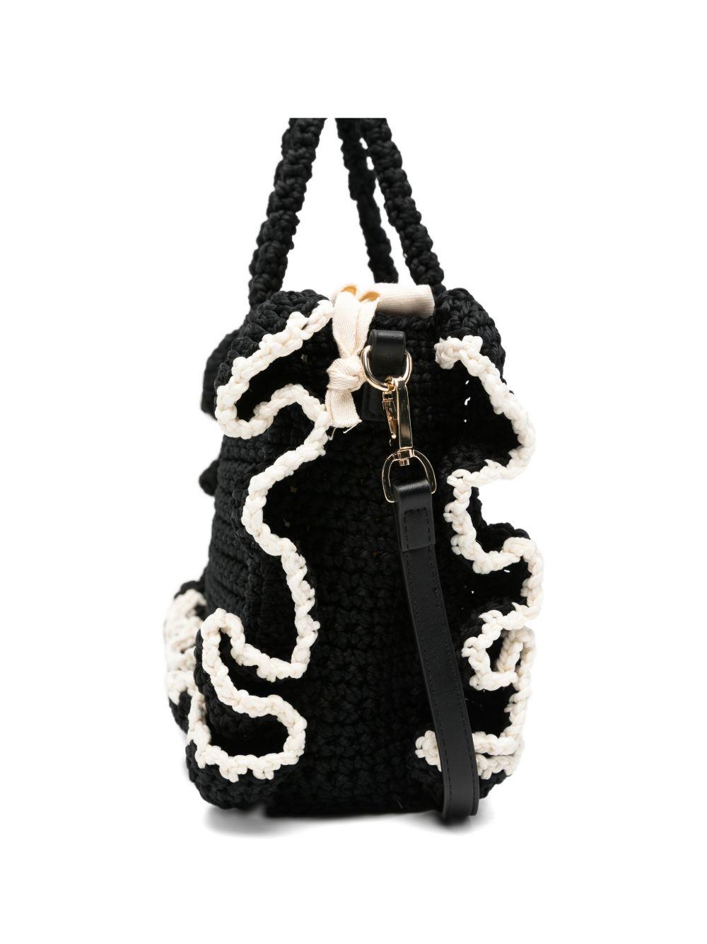 261TD8291 06571 TWINSET