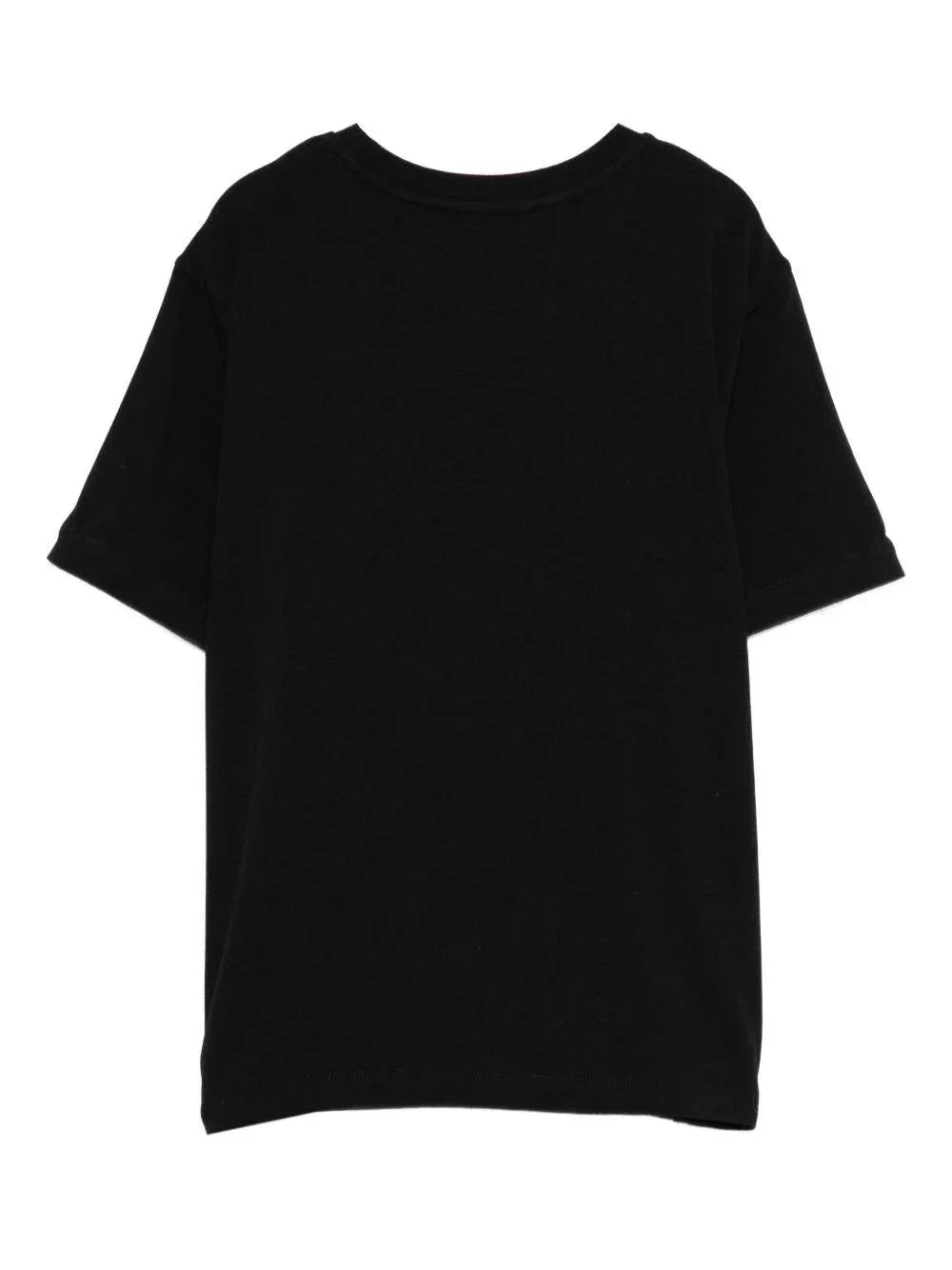 EFTS249JE006N000 - Preludio Moda