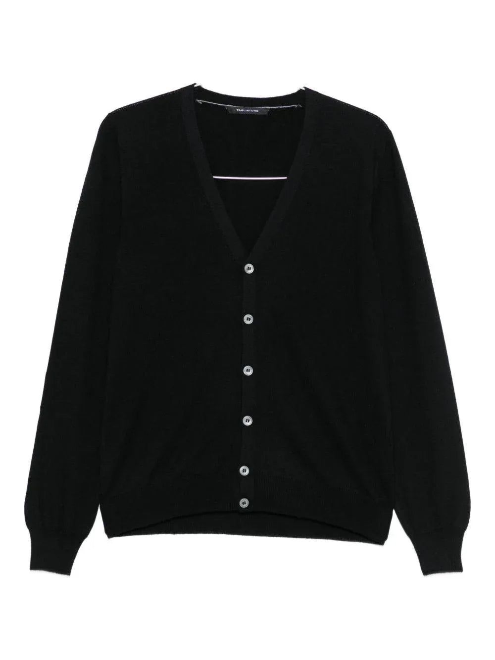 KIERANGSI2501099 - Preludio Moda