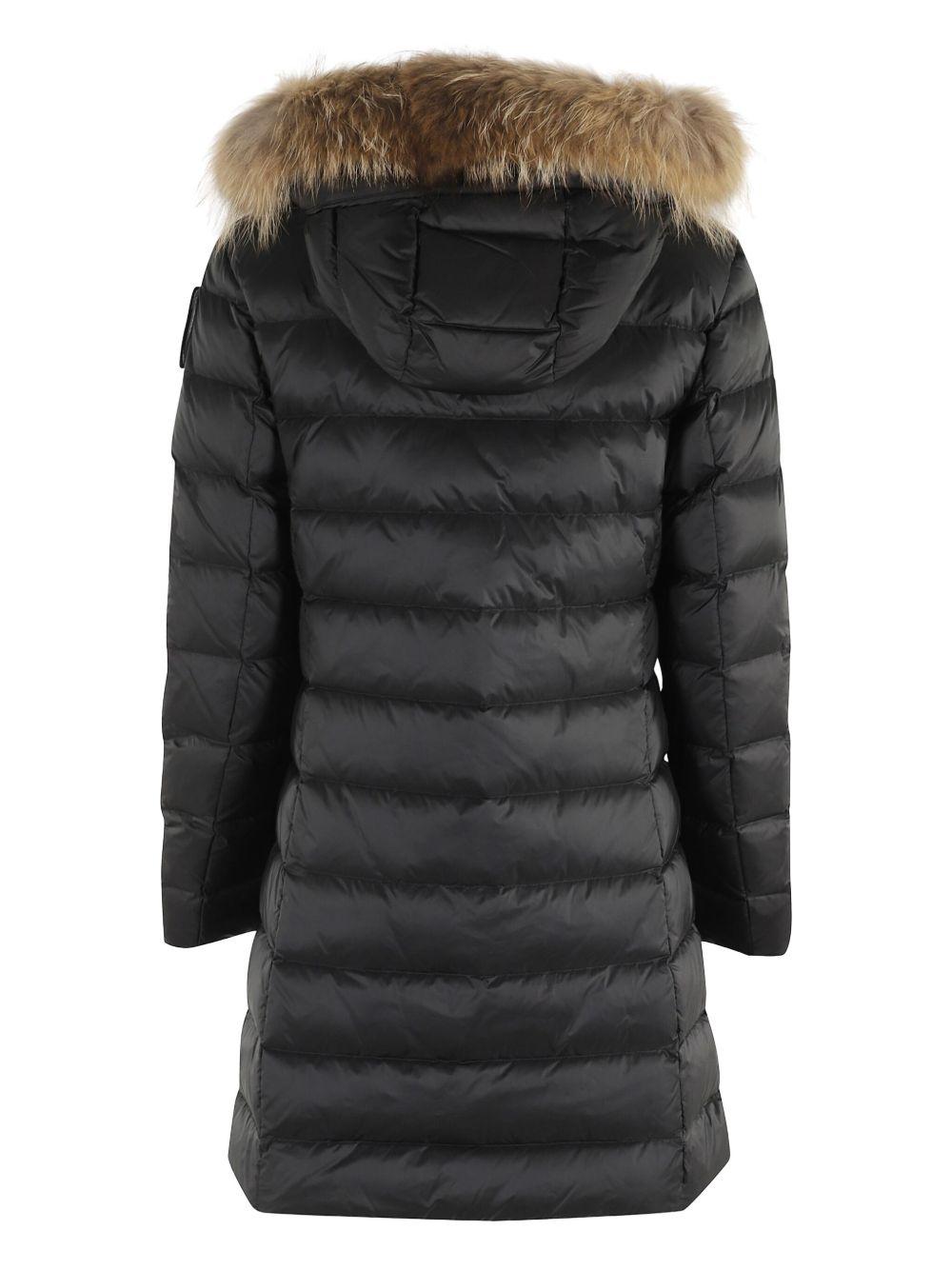 25WBLDK03103006047 999EI BLAUER