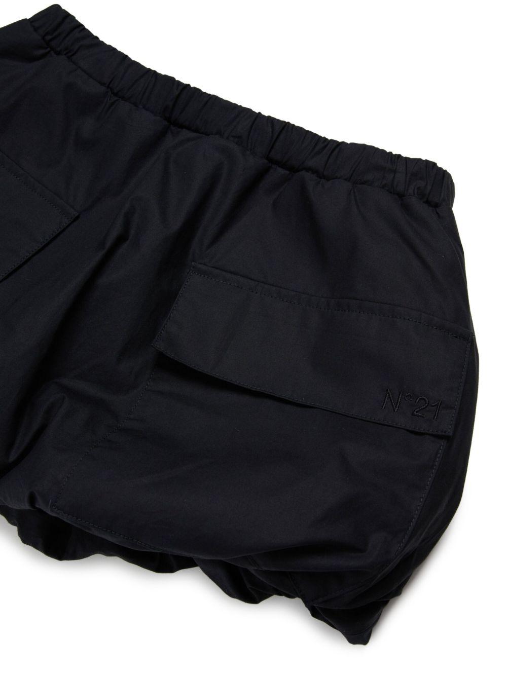 N210A4N0417 0N900 N21 KIDS