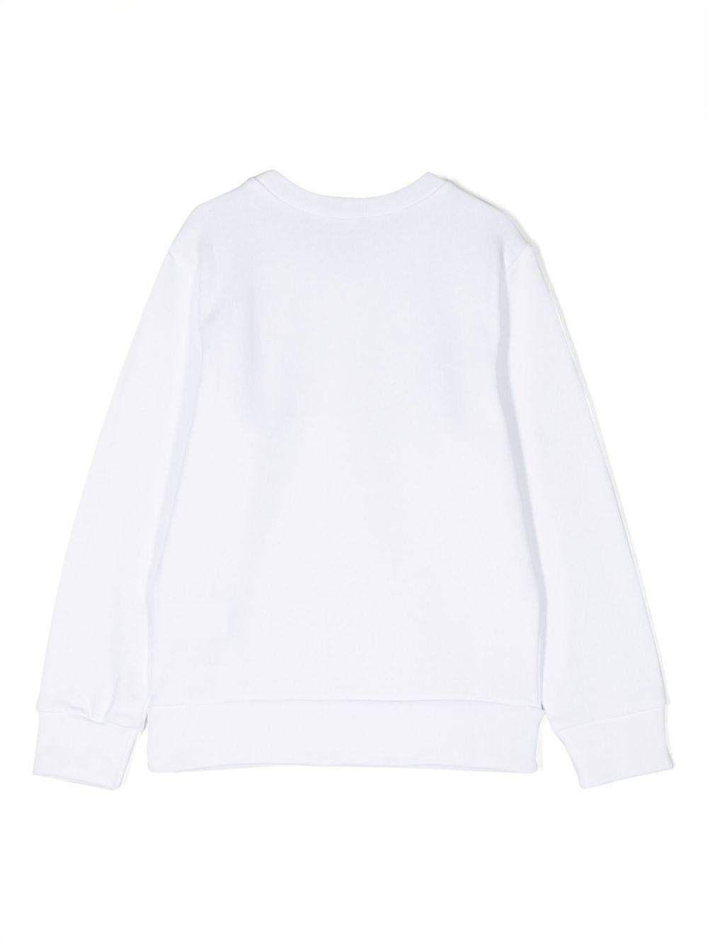 N21588N0154 0N100 N21 KIDS