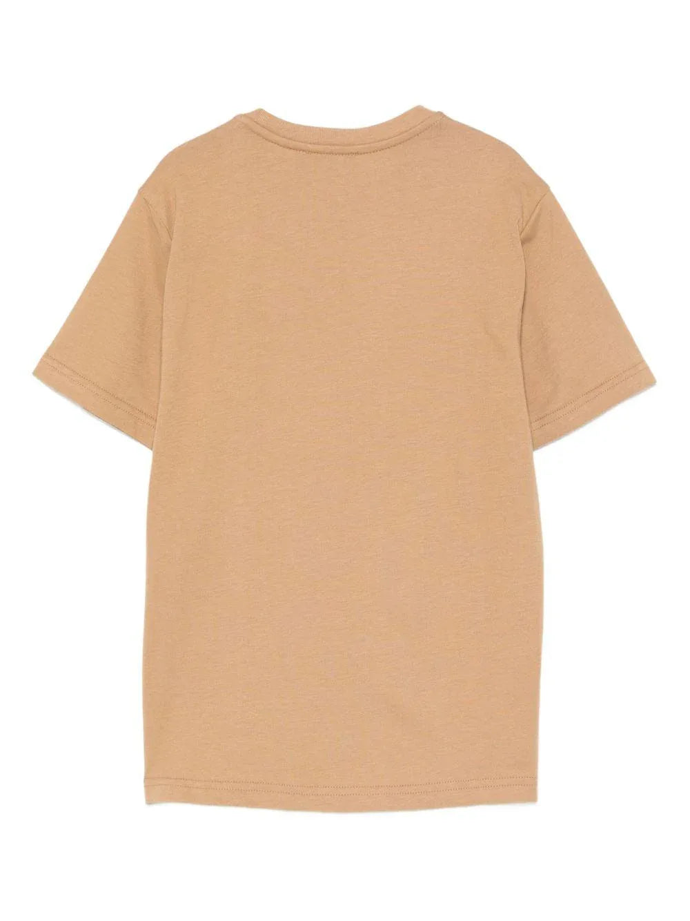 T-shirt con Logo - Preludio Moda