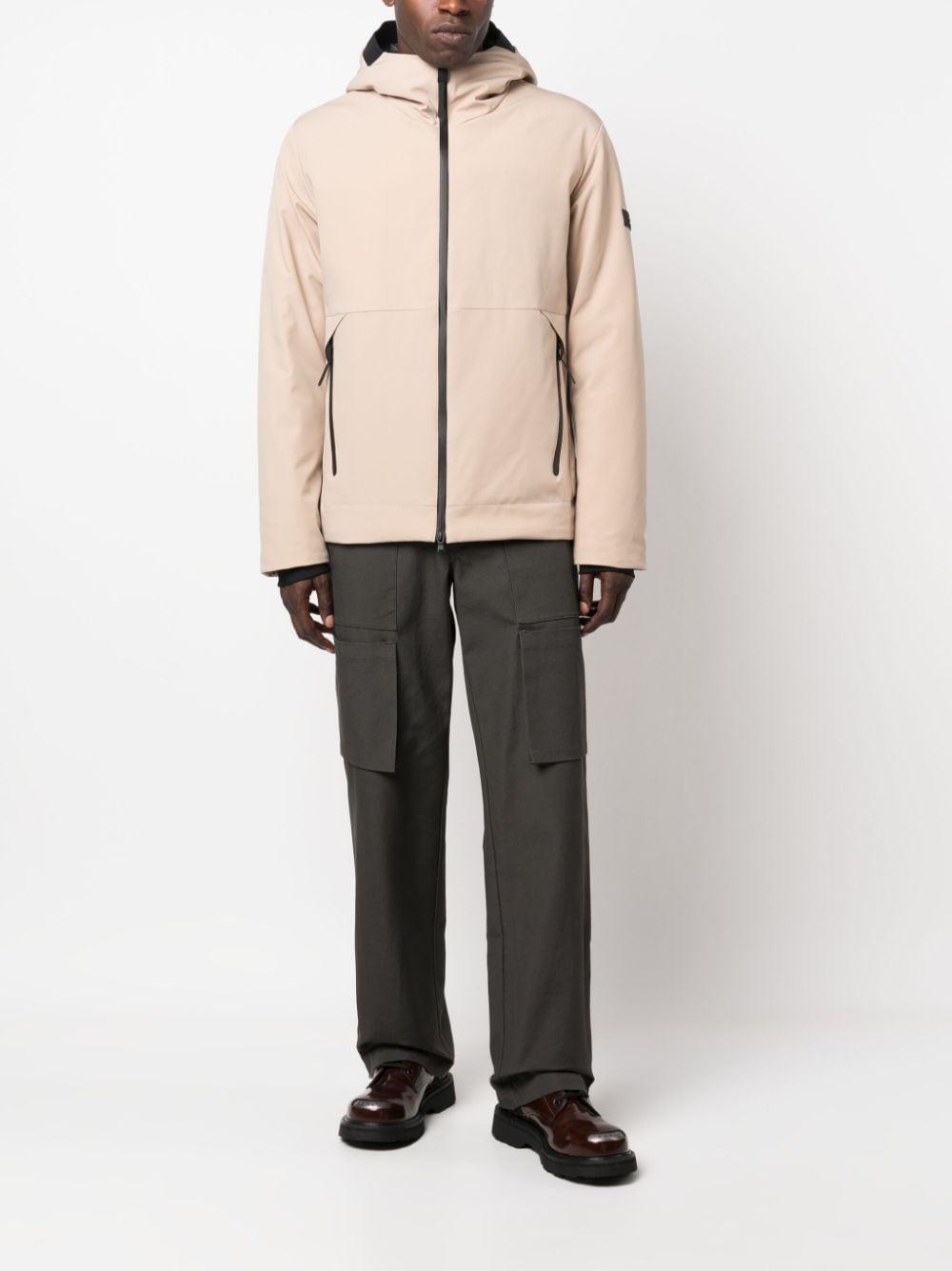 Giubbino loge md sesamo PEU405701191581 852 PEUTEREY