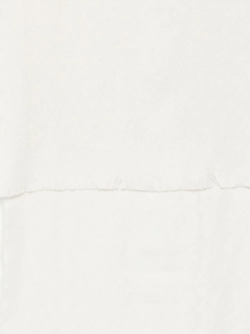 SCIARPA55NTI2501800 - Preludio Moda