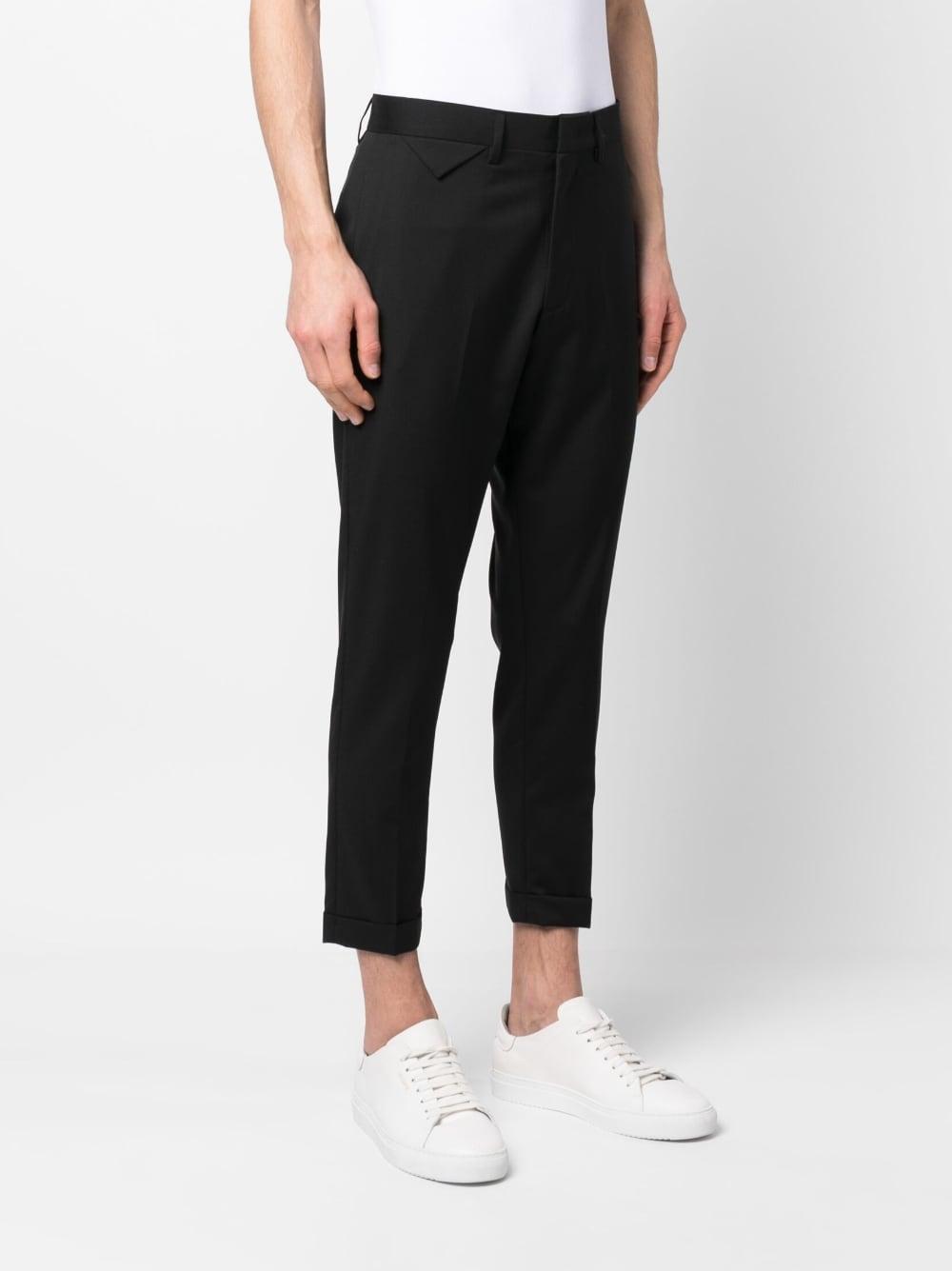 LOW BRAND L1PSS236602D001