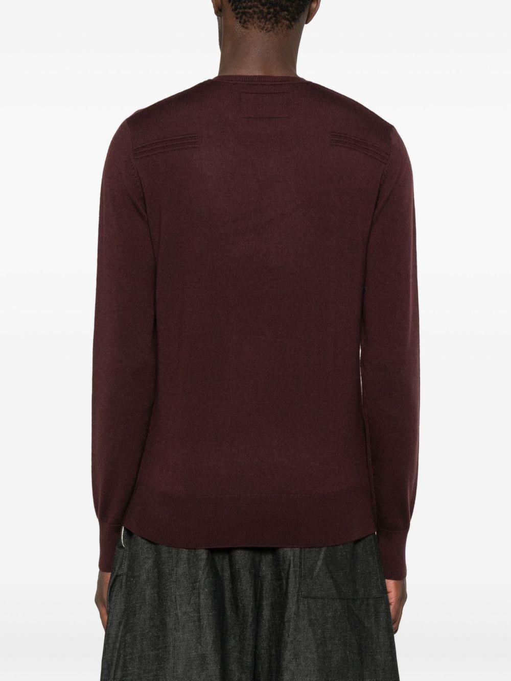 5K0166K124 B867 PATRIZIA PEPE