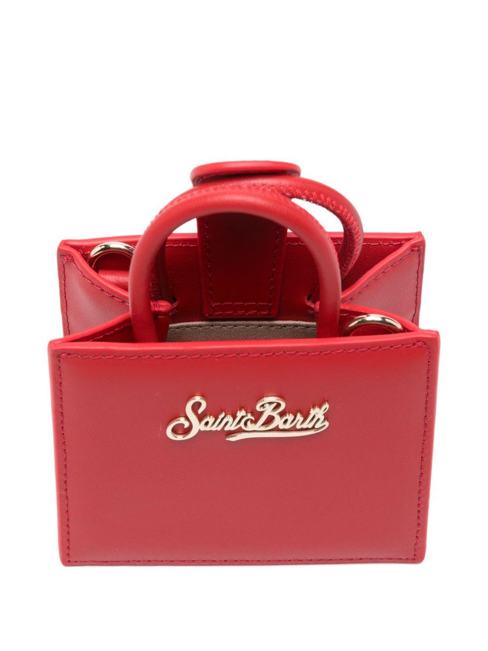 SHBM0002 00714I MC2 SAINT BARTH