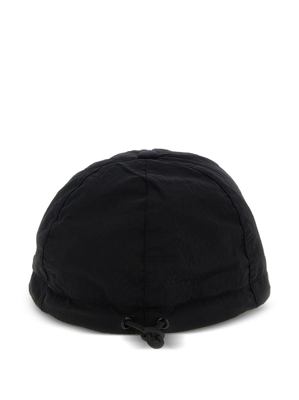 169100002S0064 V0029 STONE ISLAND KIDS