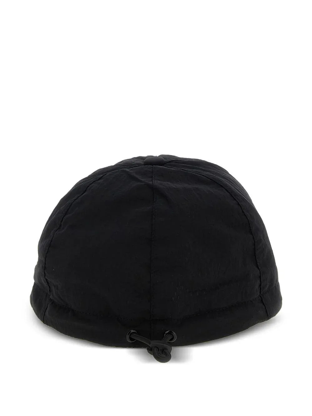 169100002S0064V0029 - Preludio Moda