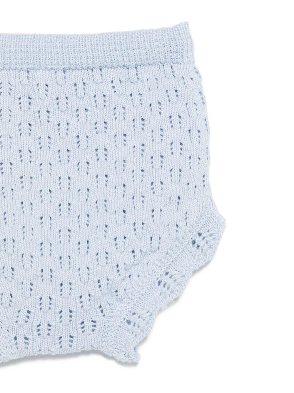 127153423 01801 PAZ RODRIGUEZ KIDS