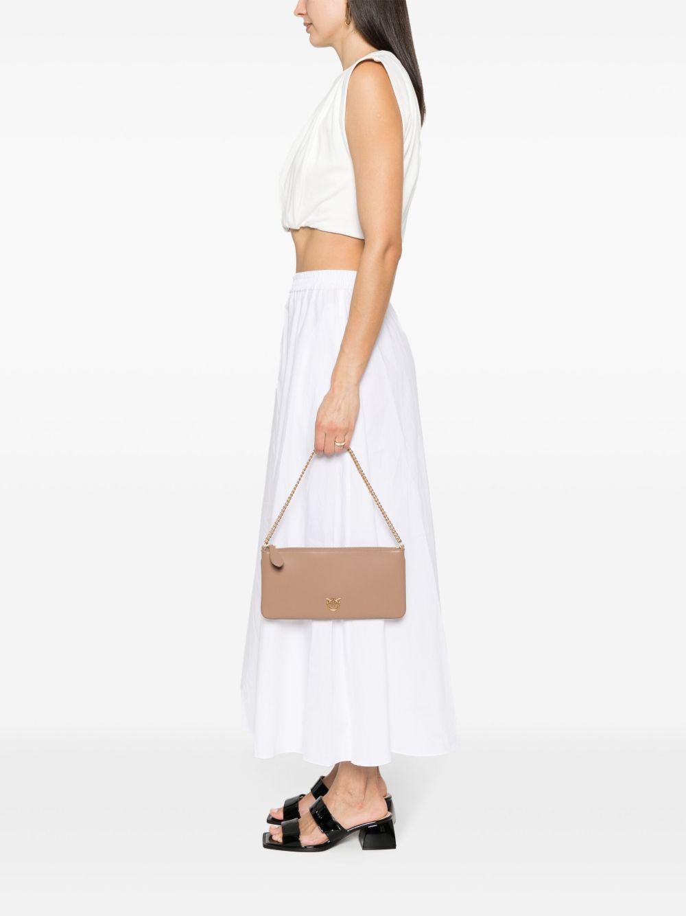 PINKO 102747A0F1D01Q