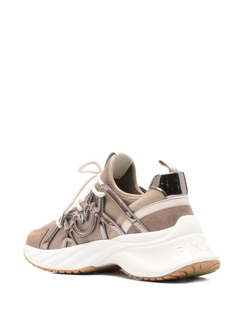 SS023T040 L15 PINKO