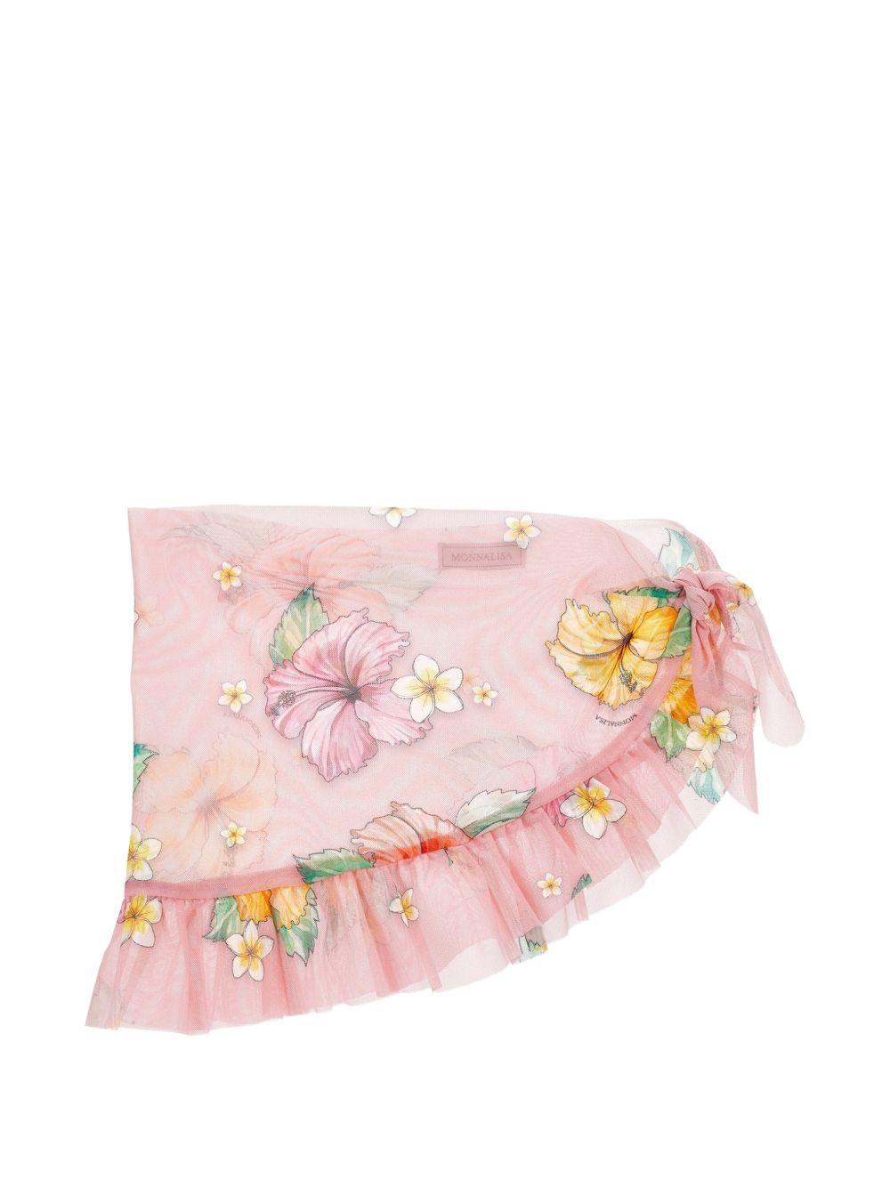 11H0308658 0093 MONNALISA KIDS