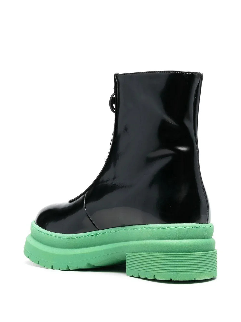 CF3035001 - Preludio Moda