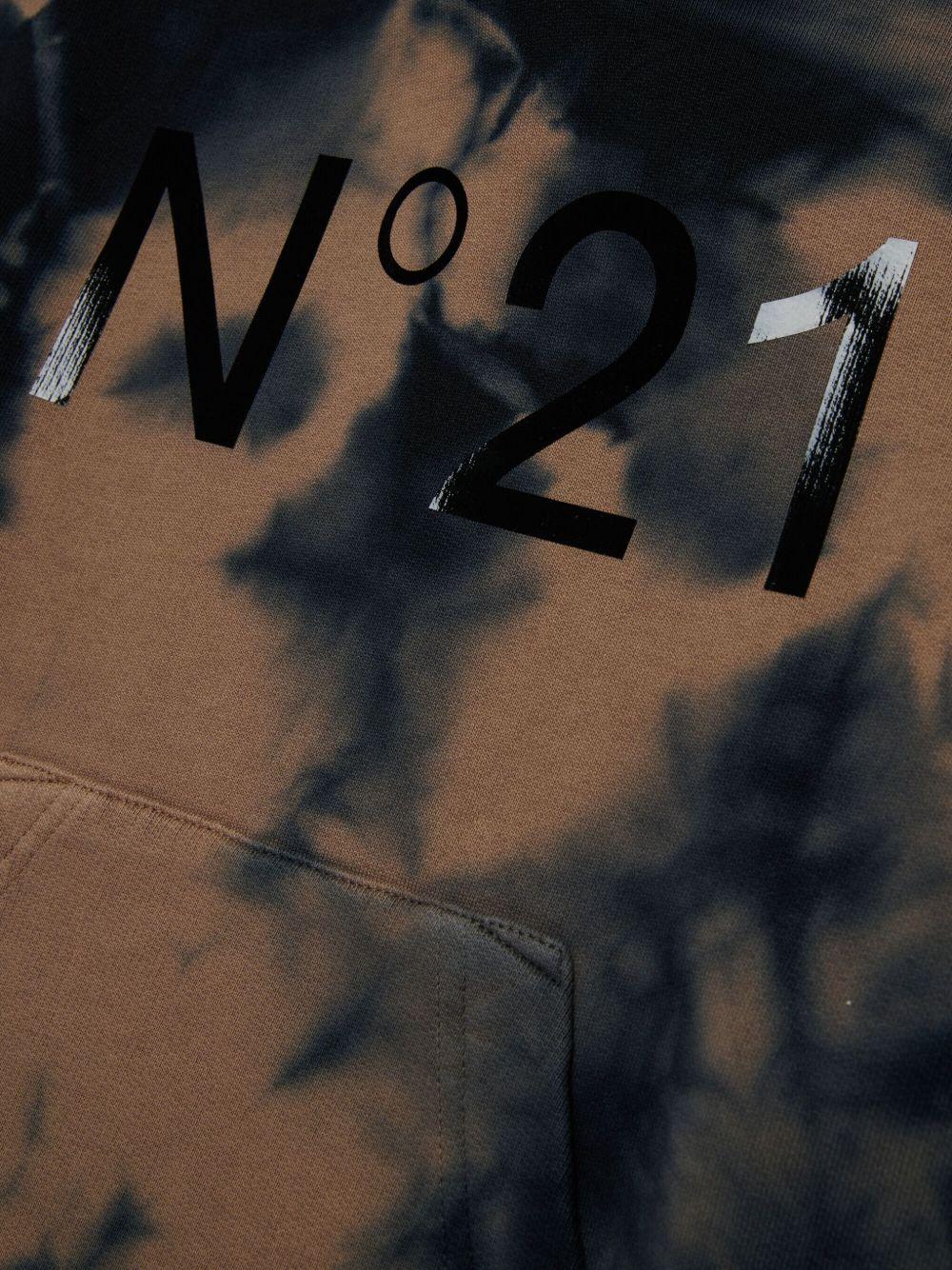 N2107LN0447 0N720 N21 KIDS