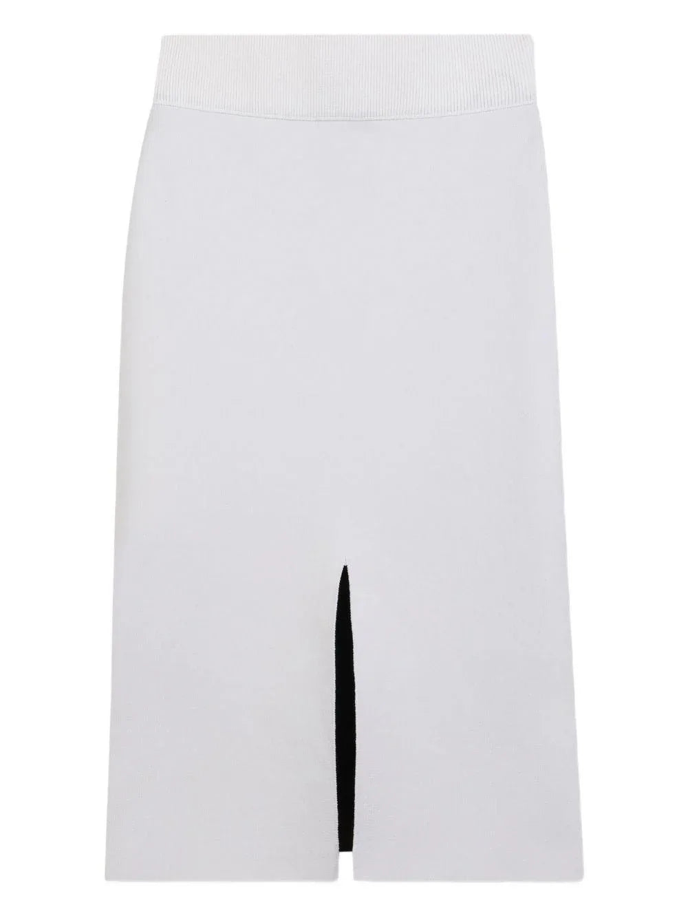 D62486M91 - Preludio Moda