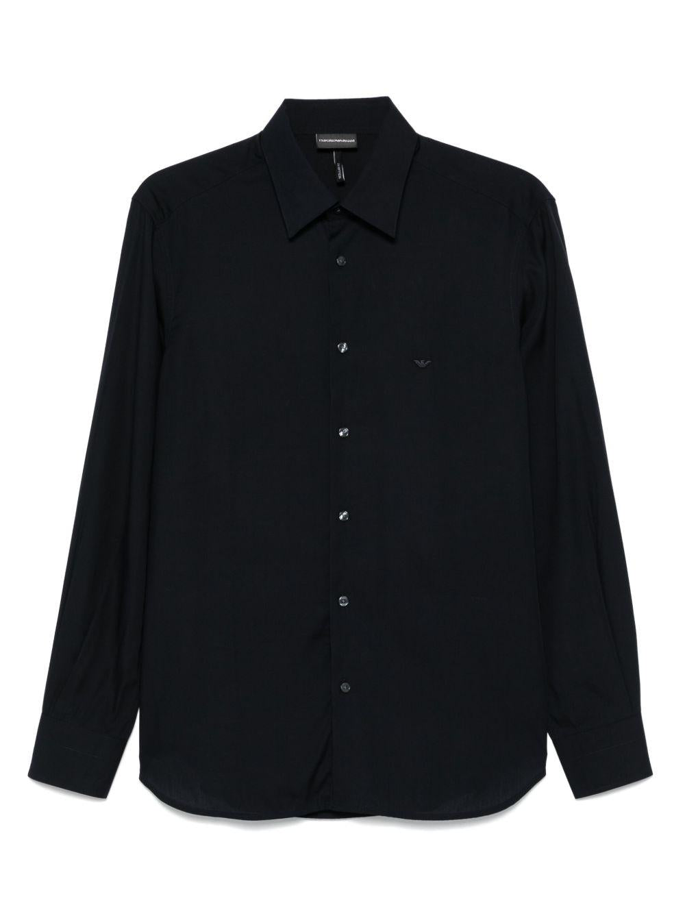 EMPORIO ARMANI EM001537AF14214UB118