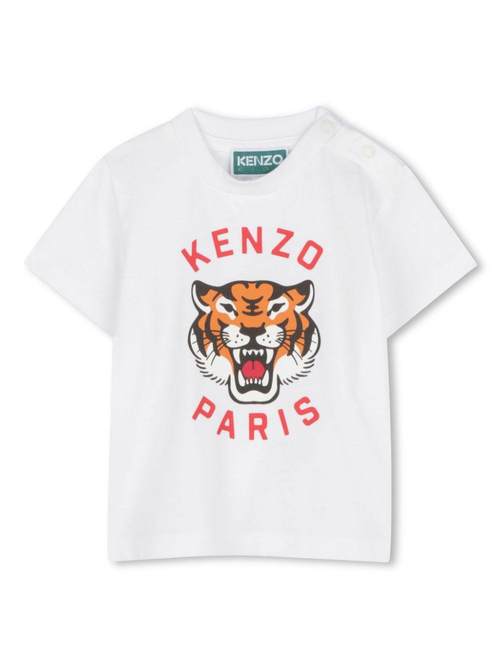 KENZO KIDS K6097710P
