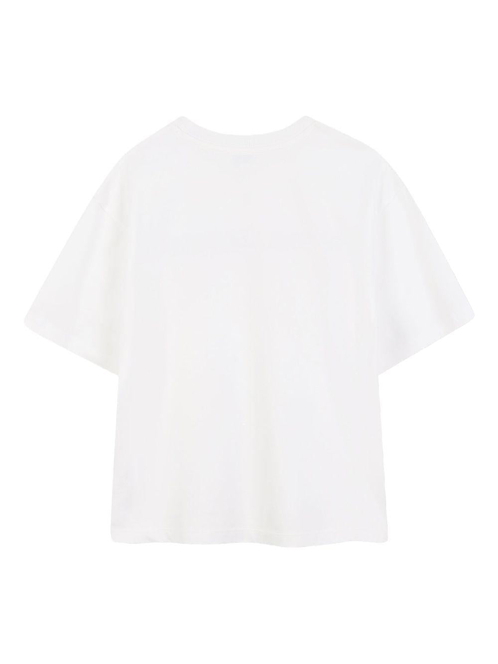 W60644 126 MARC JACOBS KIDS