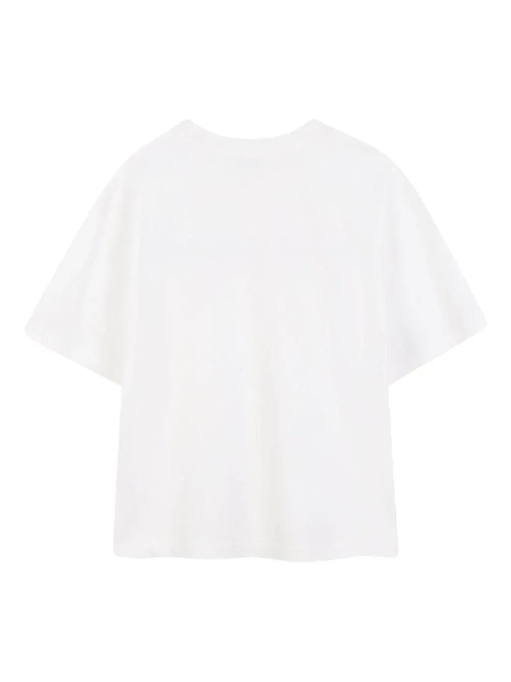 W60644126 - Preludio Moda