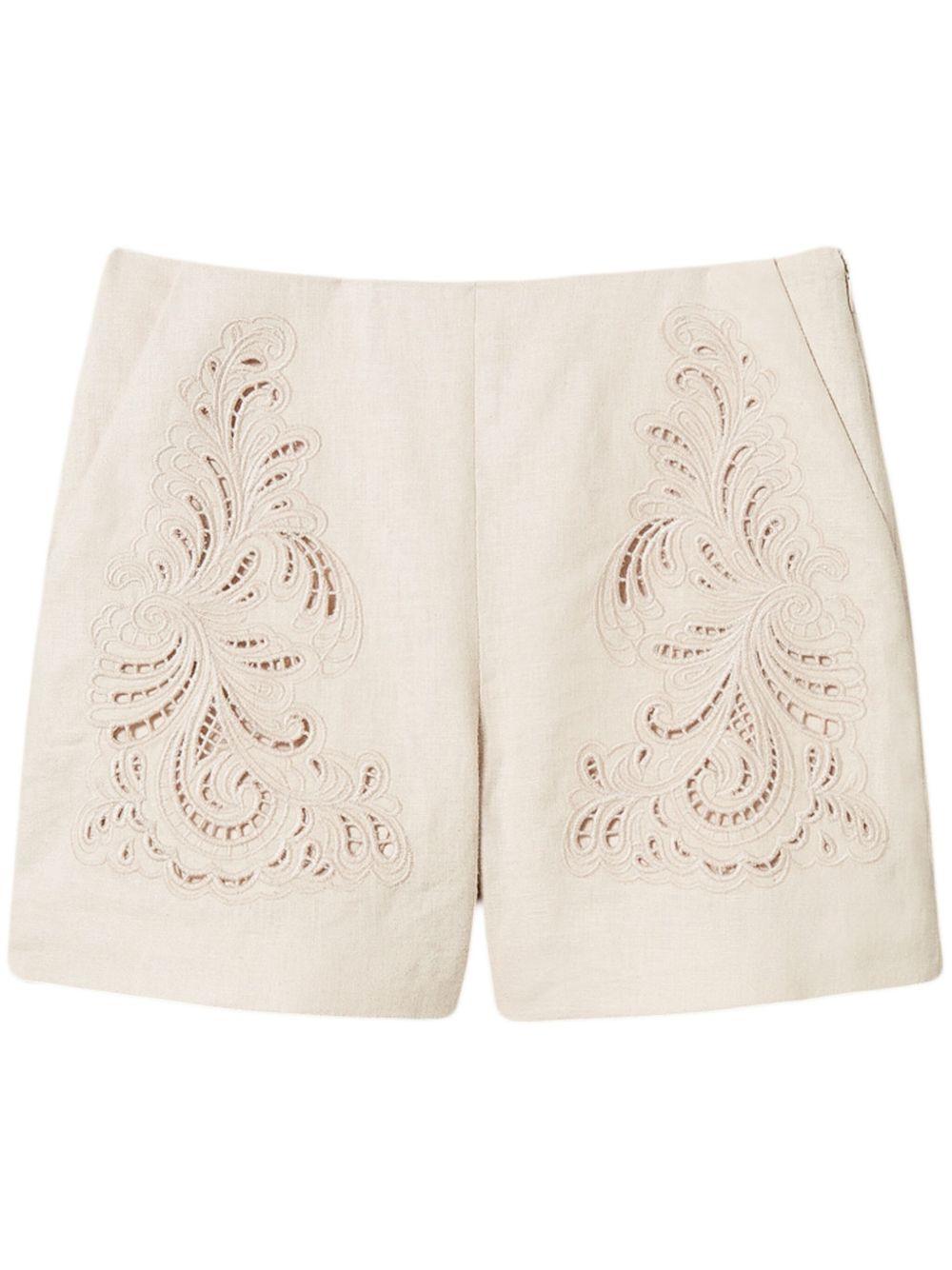 TWINSET 251TP2162200059