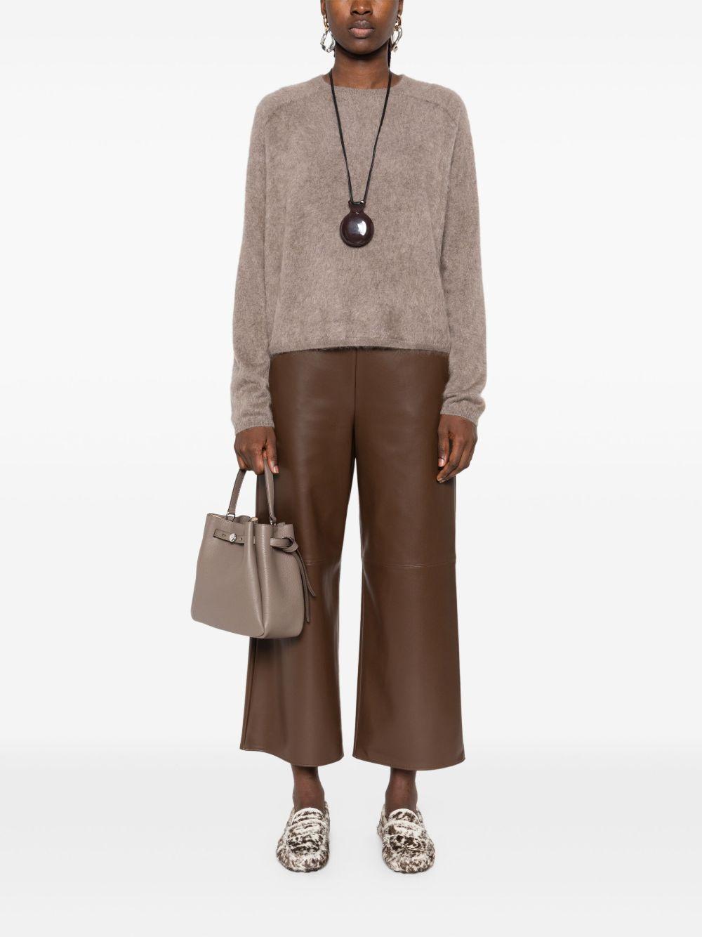 2529786023600 001 MAX MARA 'S