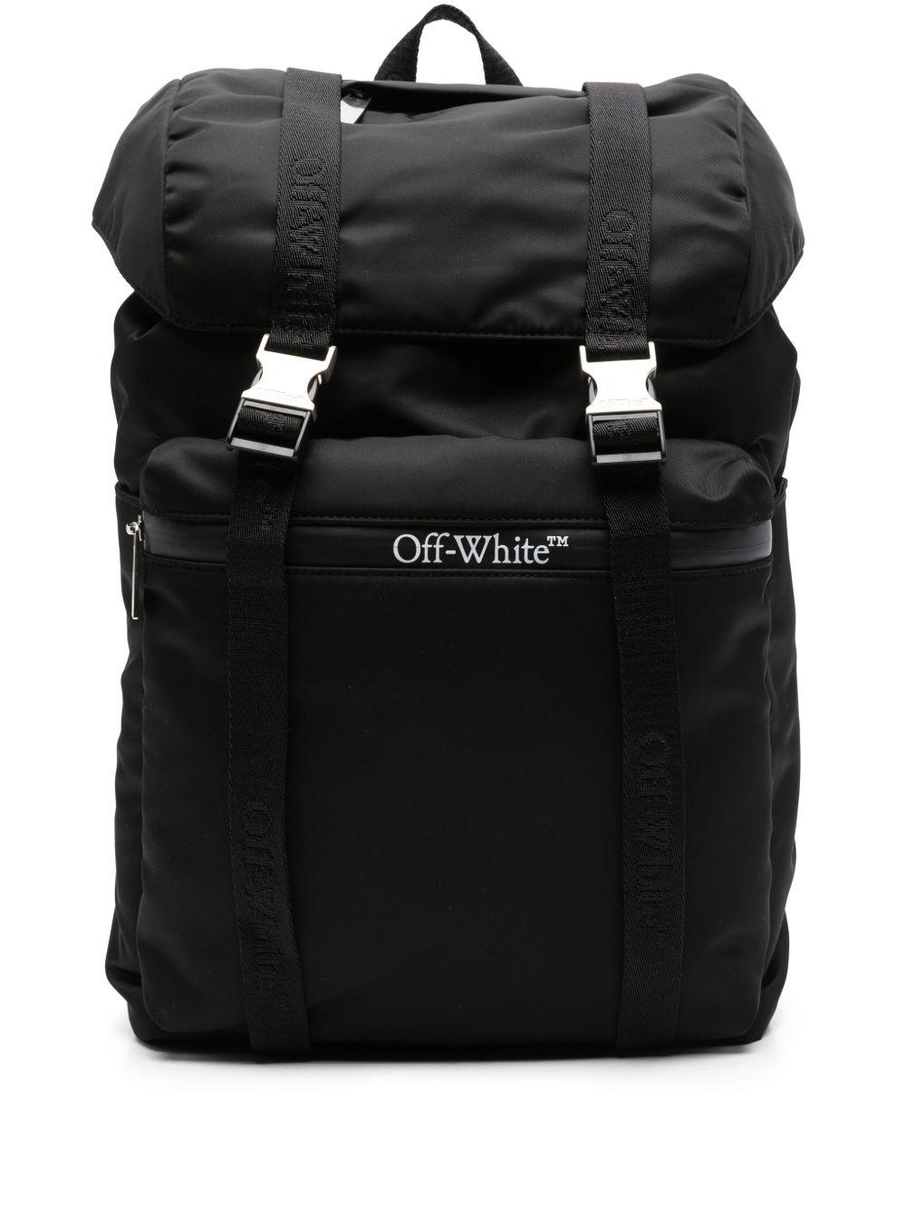 OMNB111C99FAB001 1000 OFF WHITE