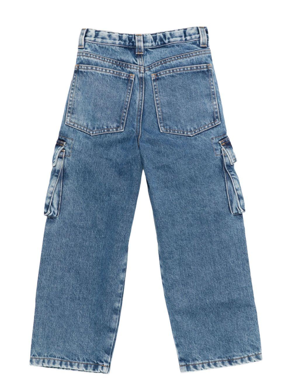 A25GPL0018J0052 483 IL GUFO KIDS