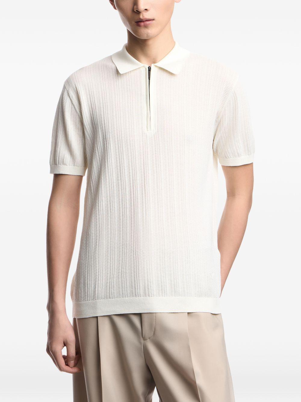 EM004305AF23761 U1107 EMPORIO ARMANI