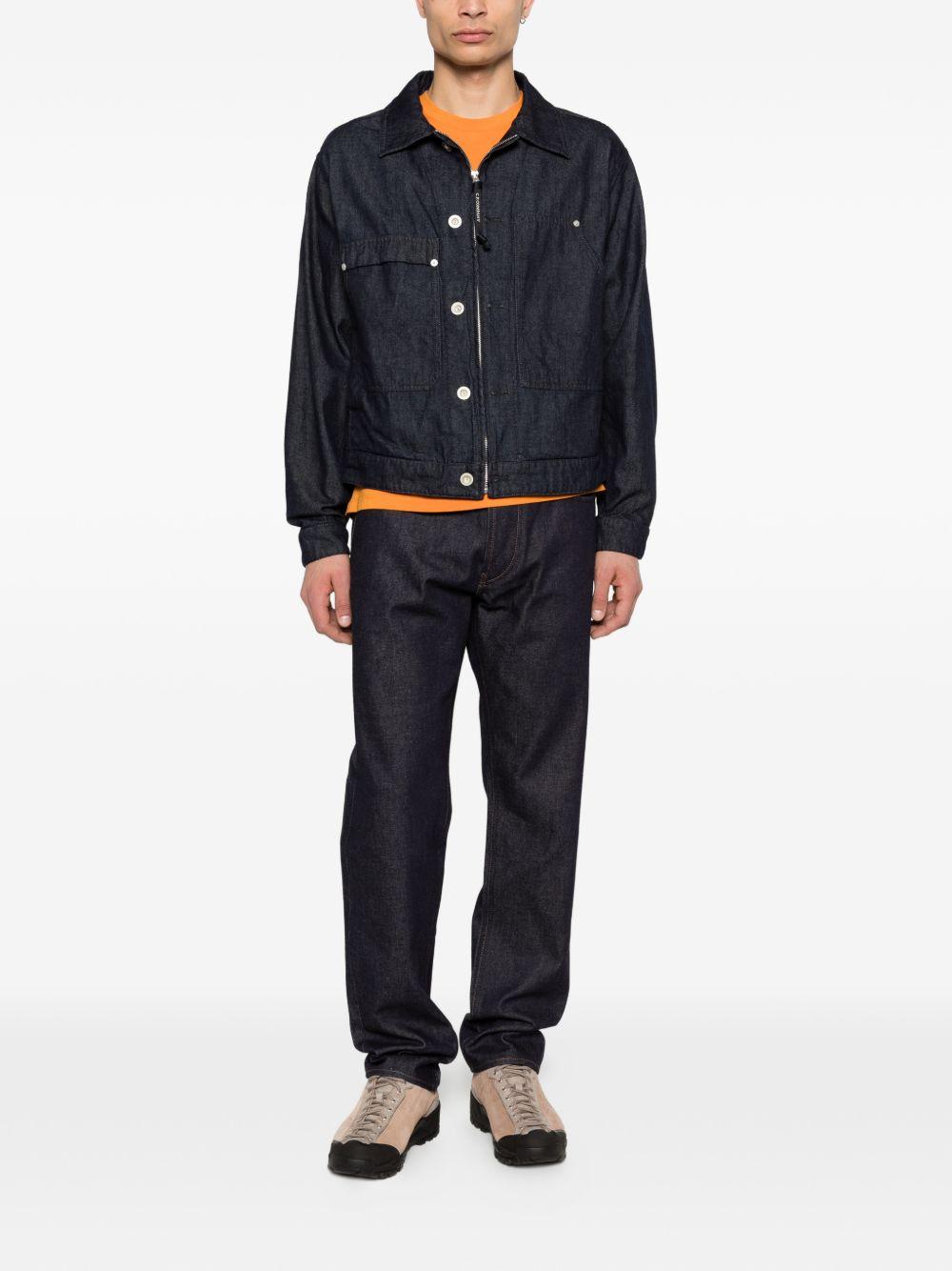 20CMOW161A110295W D08 CP COMPANY