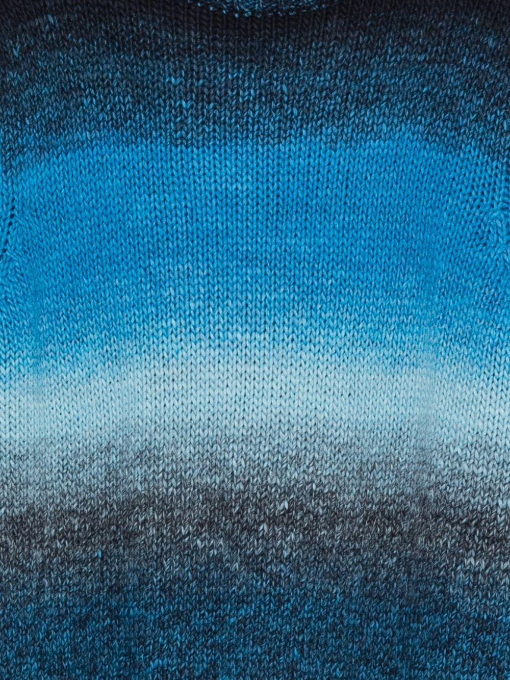 3932M53025381189 - Preludio Moda