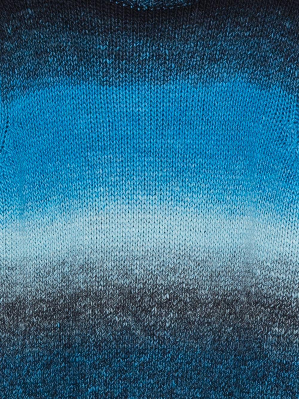 3932M530253811 89 MANUEL RITZ