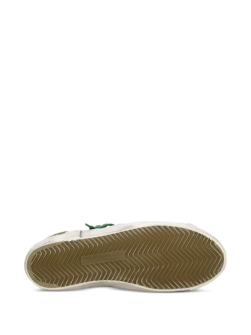 PRLD GG08 PHILIPPE MODEL