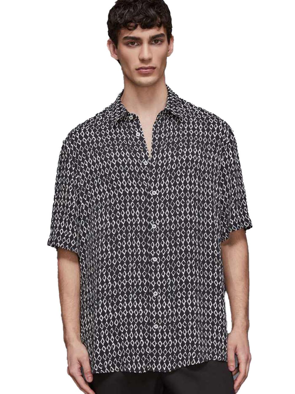 PATRIZIA PEPE 5C0312A093FF57