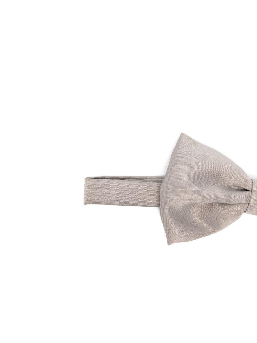 4030K504263105 25 MANUEL RITZ