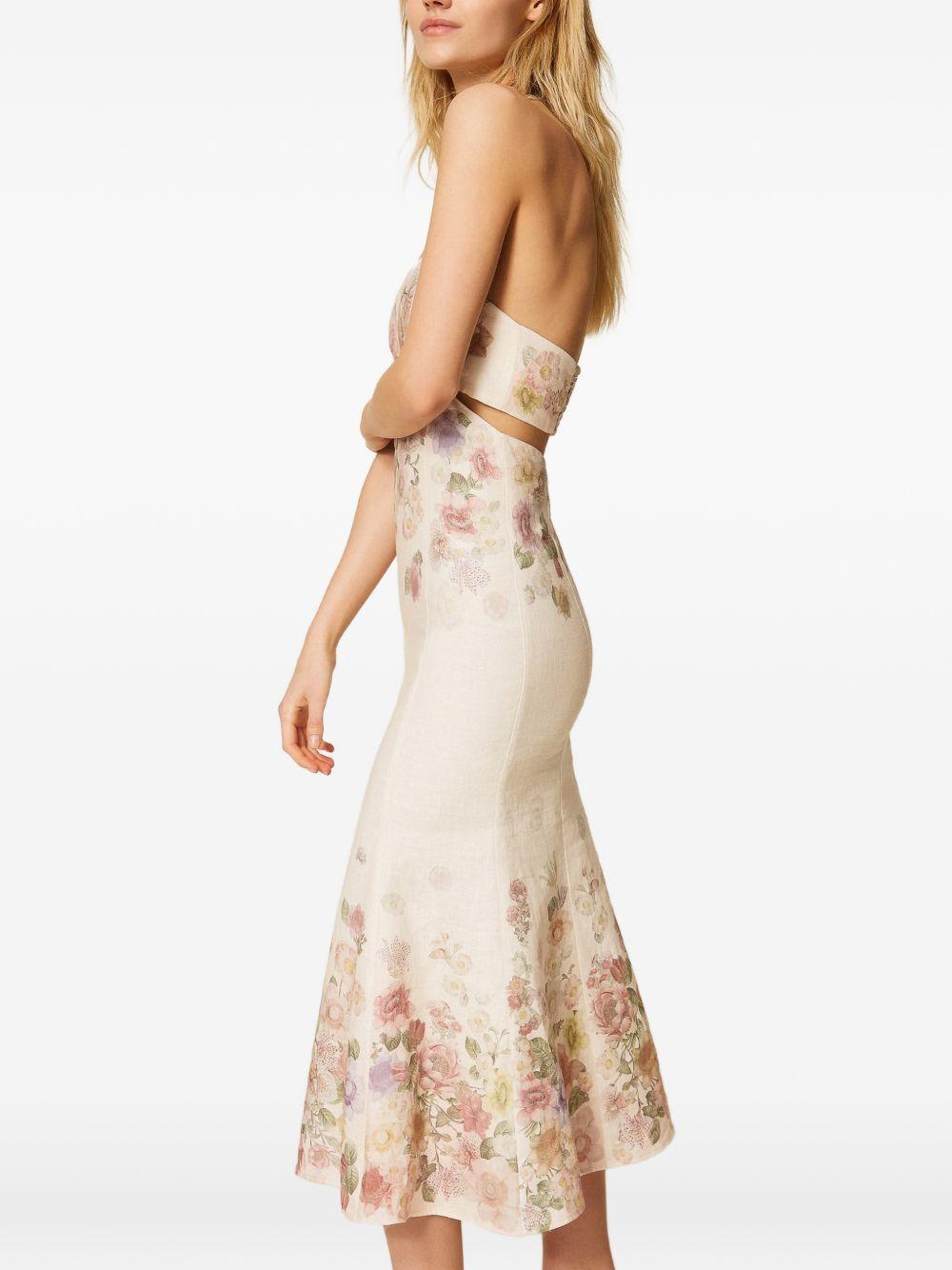 261TT2570 13588 TWINSET