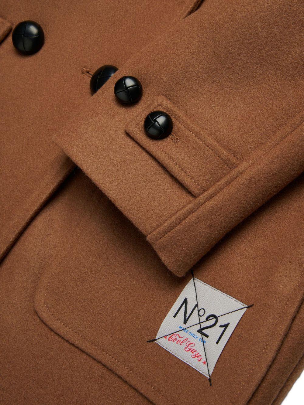 N2105CN02860N720 - Preludio Moda