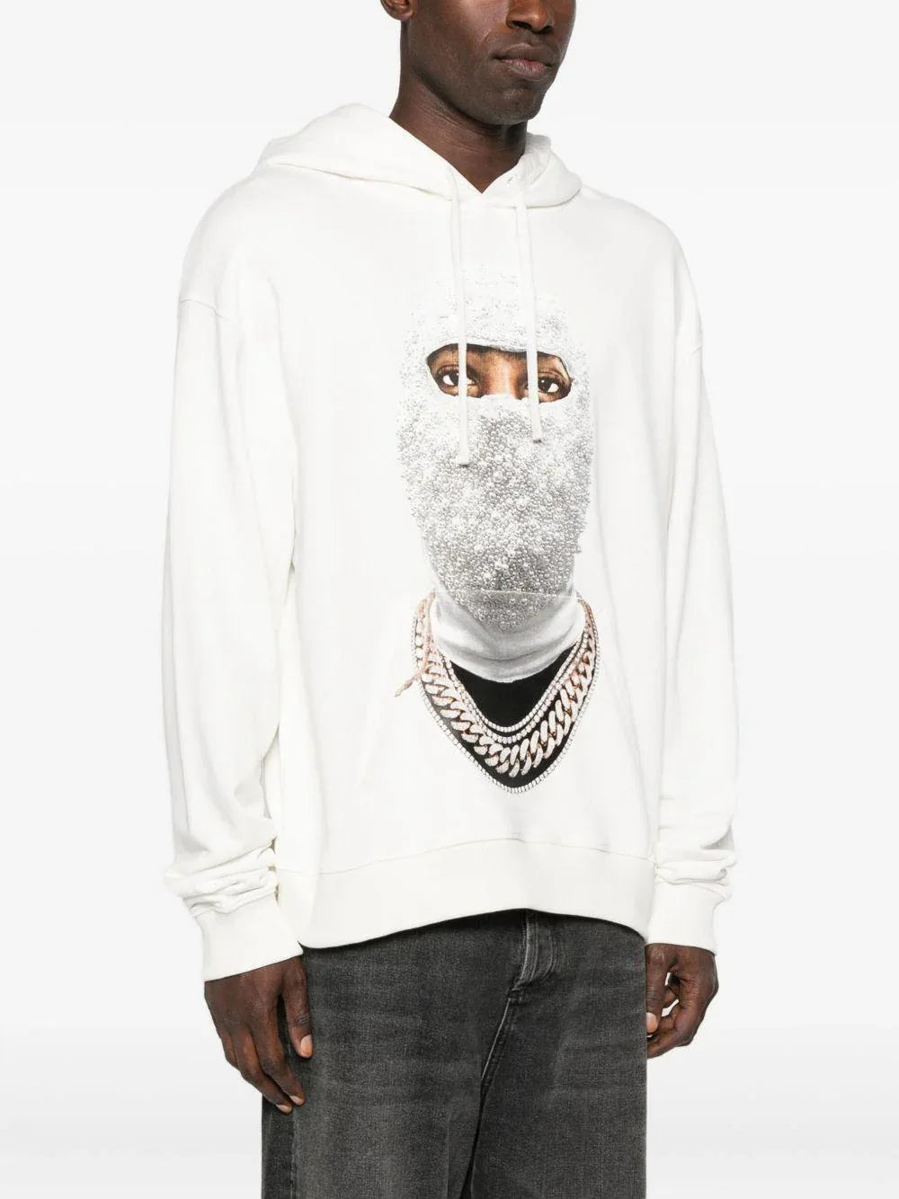 NUW25258081 - Preludio Moda