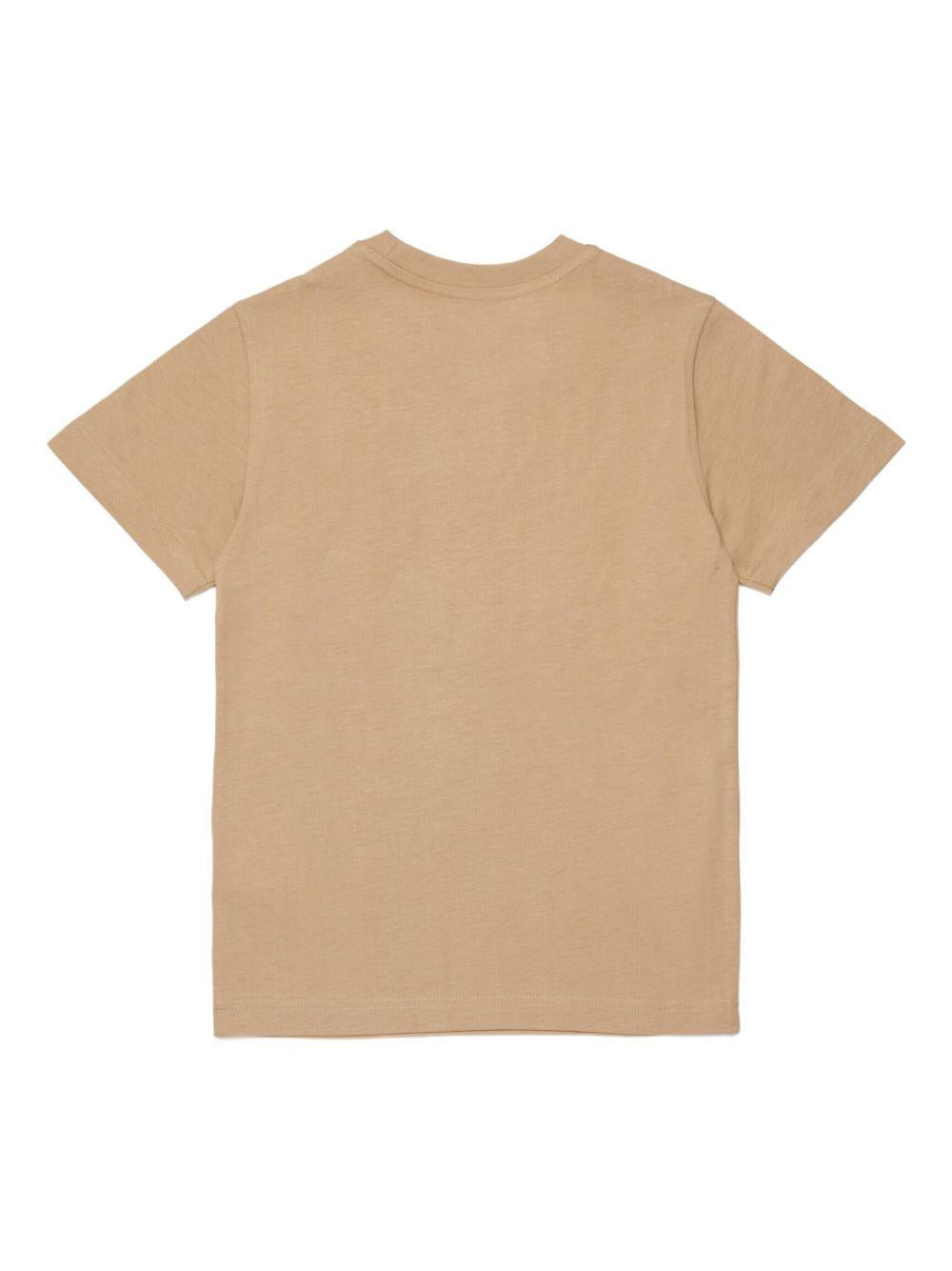 J027710CATM K726 DIESEL KIDS