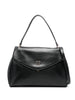 252TD805000006