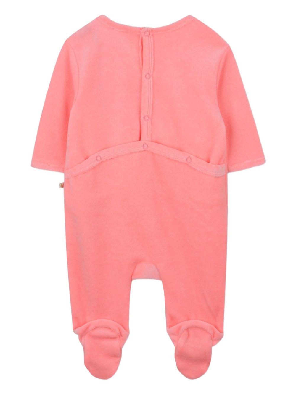 U21431 408 BILLIE BLUSH KIDS