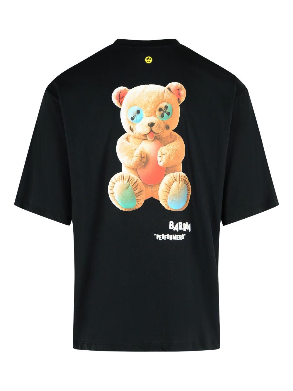 F5BWUATH049 110 BARROW